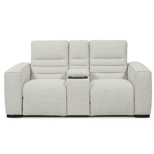Seater Recliner Sofa With Cup Holder