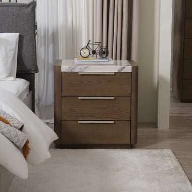 Night Stands, Pan Home Furniture