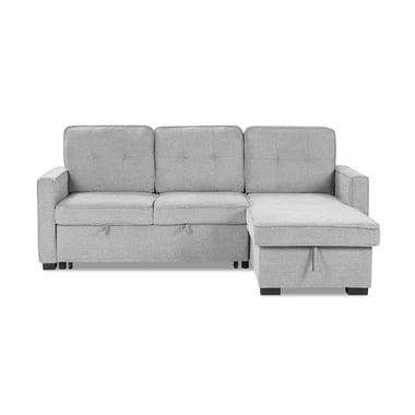 Sofa Beds Pan Home Furniture