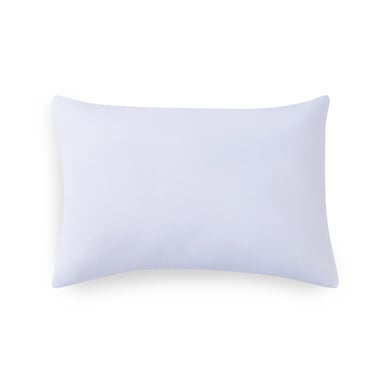 Room Essential Cushion Filler 65x65cm-White