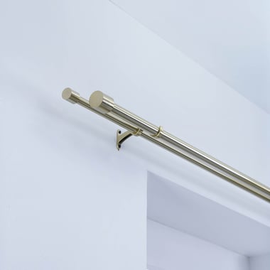 Curtain Rods, Pan Home Furniture