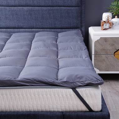 Mattress Toppers, Pan Home Furniture