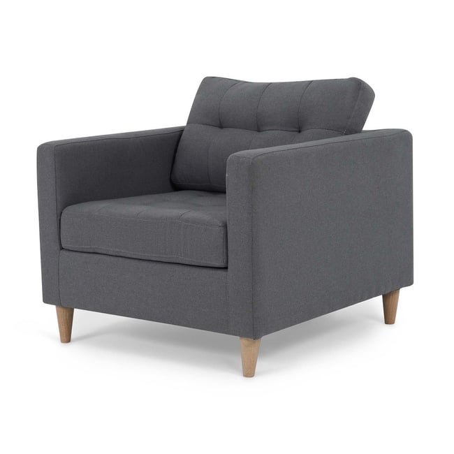 Cassimore Sectional Sofa, Pan Home Furnishings