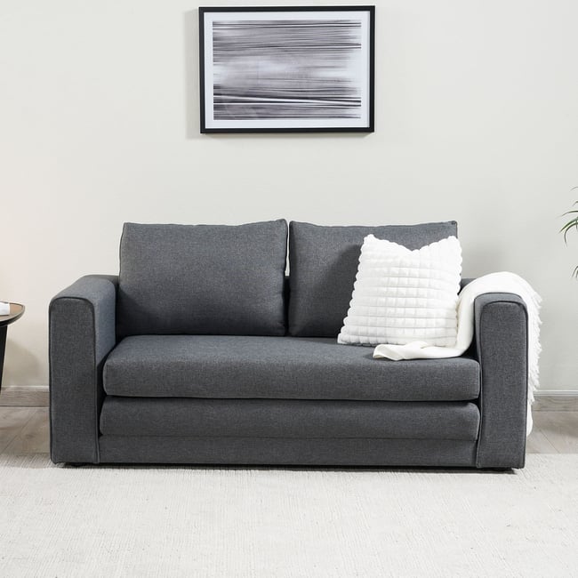 Atlas Sofa Bed Pan Home Furnishings