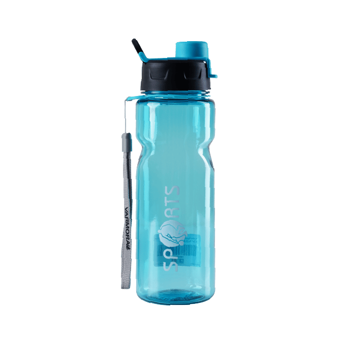 https://www.panhomestores.com/cdn-cgi/image/width=700,quality=85,%20format=auto/media/catalog/category/PLP_TILE_ACC_KIDS_ACCESSORIES_160-160_Water_Bottles_and_Lunch_Boxes.png