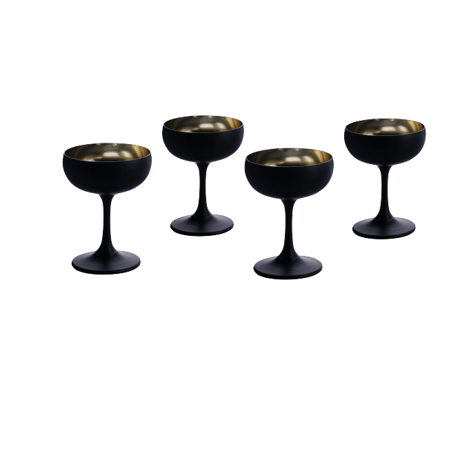 https://www.panhomestores.com/cdn-cgi/image/width=700,quality=85,%20format=auto/media/catalog/category/PLP_TILE_ACC_TABLETOP_160-160_Glasses_Sets.png
