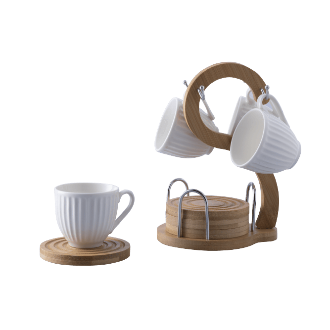 https://www.panhomestores.com/cdn-cgi/image/width=700,quality=85,%20format=auto/media/catalog/category/PLP_TILE_ACC_TABLETOP_160-160_Mugs.png