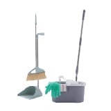 Cleaning accessories, Pan Home Furniture