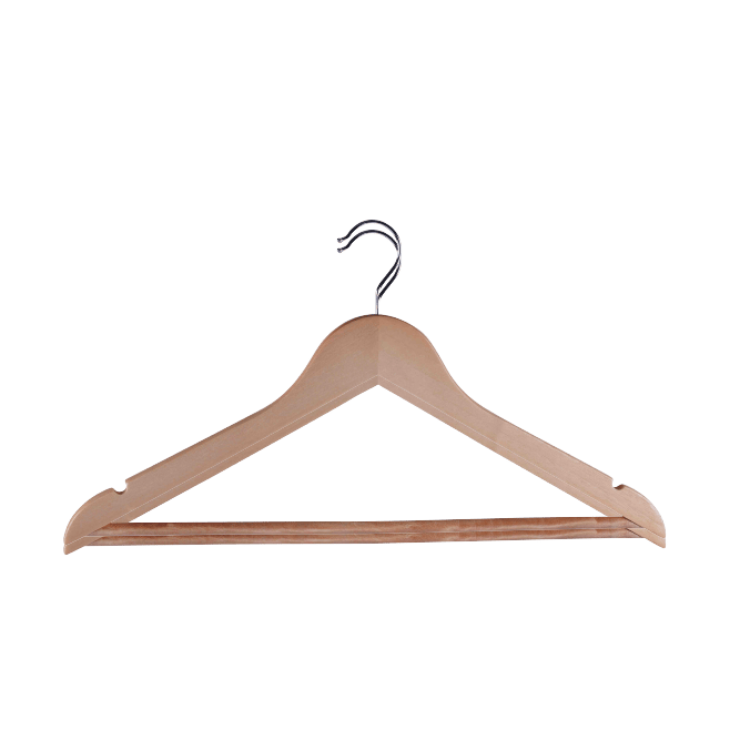 https://www.panhomestores.com/cdn-cgi/image/width=700,quality=85,%20format=auto/media/catalog/category/PLP_TILE_ACC_UTILITY_STORAGE_160-160_Clothes_Hangers_and_Hooks.png