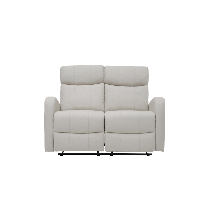 2 Seater Recliner Sofa 30 70 Off