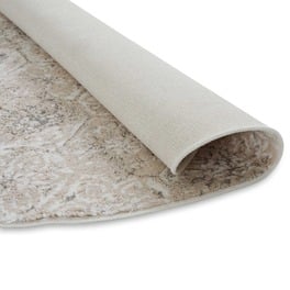 Floor Covering SALE: Up to 50% Off on Stylish and Durable Flooring ...